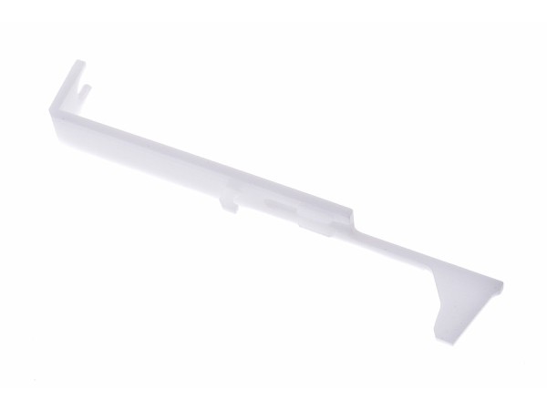 Retro Arms CNC Tappet plate V2 POM