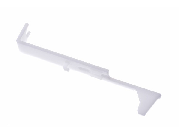 Retro Arms CNC Tappet plate SR25 POM