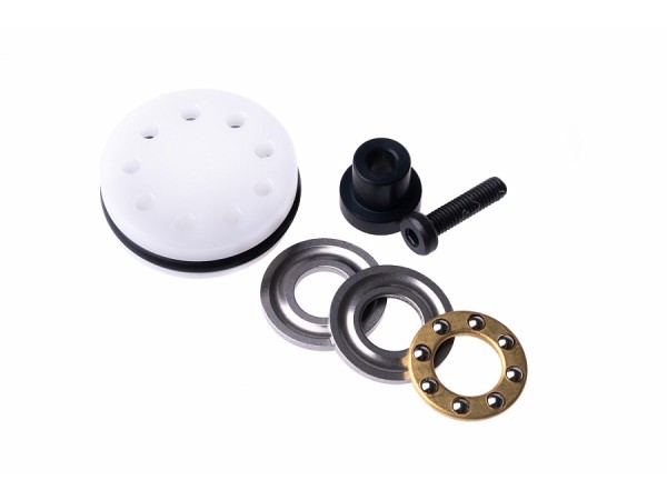 Retro Arms CNC Piston Head POM