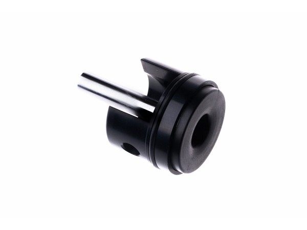 Retro Arms CNC Cylinder Head TM NGRS