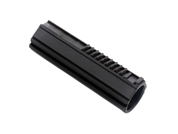 Retro Arms 12 Steel Teeth Piston for AEG