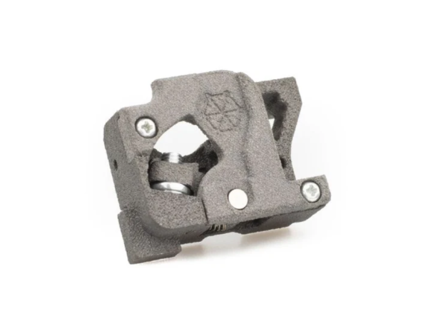 Perun Clicker for V2 HYBRID Mosfet