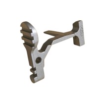 VFC Bolt Catch for L403A1 GBBR (Part: 04-22) 
