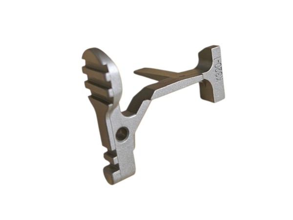 VFC Bolt Catch for L403A1 GBBR (Part: 04-22) 