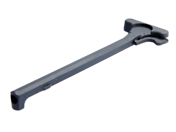 VFC Charging Handle for M4 (Black)