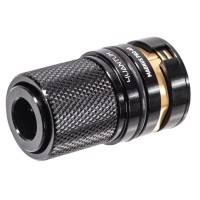 4UAD 4UANTUM Magnus Pro AR Hop-Up Chamber for GHK V3 / VFC GBB - Pre-Order Due 24/10/2026