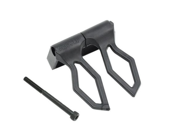 FMA CP Style MOLLE Magclip (Tan - TB275)