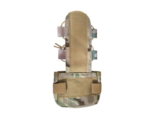 Tactical MK2 Battery Pouch (Multicam) 