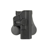 Amomax Holster for Clone G19 Pistols