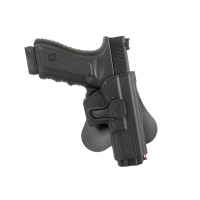 Amomax Holster for Clone G19 Pistols
