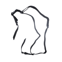 NUPROL Three Point Sling (Multicam / Black / OD Green) 