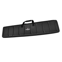 Strike Extra Large Semi-Rigid EVA Case (Black) 