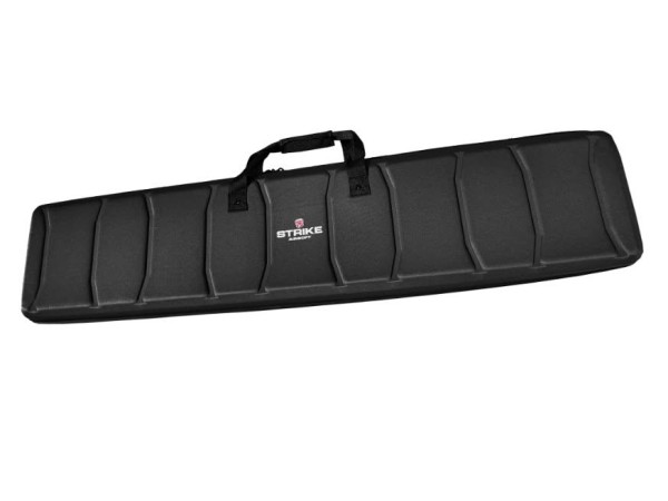 Strike Extra Large Semi-Rigid EVA Case (Black) 