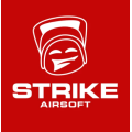 Strike Airsoft