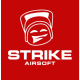Strike Airsoft