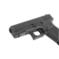 WE 19 Series Gen 5 GBBP (Black)