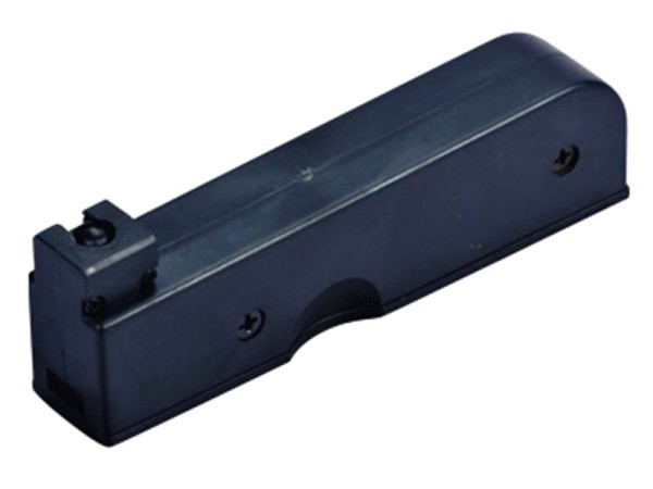JG VSR BAR10 367S (30 Round Magazine)