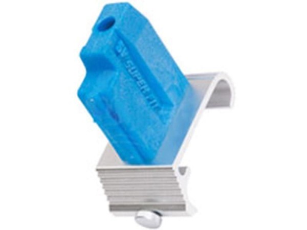 Ares Mount for Wall Mount (G36) Ares Mount for Wall Mount (G36)