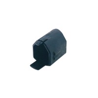 Airtech Studio TBE KWA TK45/VM4 Ronin PDW (Tanker Battery Exntension)