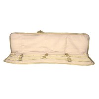 Big Foot Molle M4 Gun Bag (Camo - 100cm)