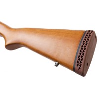 APS CAM870 Shell Ejecting Co2 Shotgun CAM MKIII-M (Real Wood)