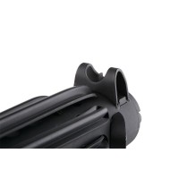 S&T E11 Blaster (Black)