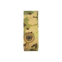 NUPROL Ultra Fast Magazine Loader (Black / Multicam)  NUPROL Ultra Fast Magazine Loader (Black / Multicam)