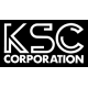 KSC Corporation 