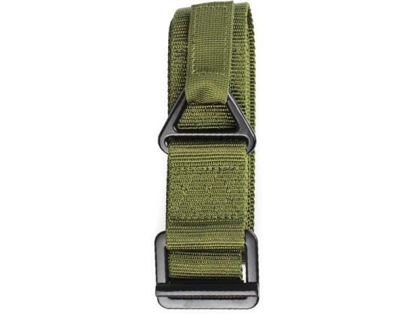 Big Foot Riggers Belt (OD) Big Foot Riggers Belt (OD)