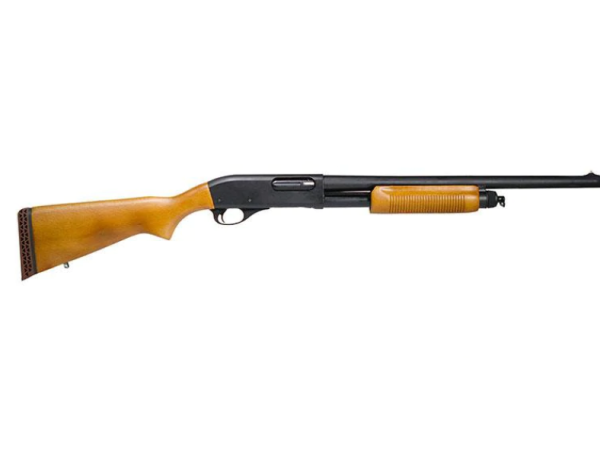 Airsoft APS XPower 11rd CO2 Shell für APS CAM870 MKI & MKIII Shotgun (4 Stück/Orange
