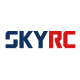 SkyRC