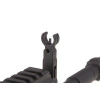 G&G GT-Advanced TR4-18 14.5" AEG (Black) 