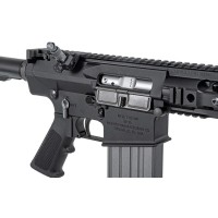 Pre-Order Due 29/04/2026 - VFC SR25 ECC GBBR (Black) 