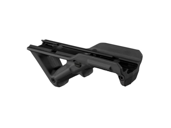 Big Foot AFG1 (Black) 