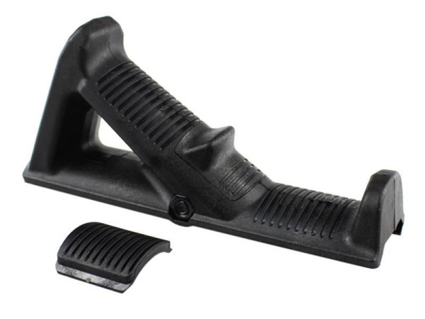 Big Foot AFG2 (Black)