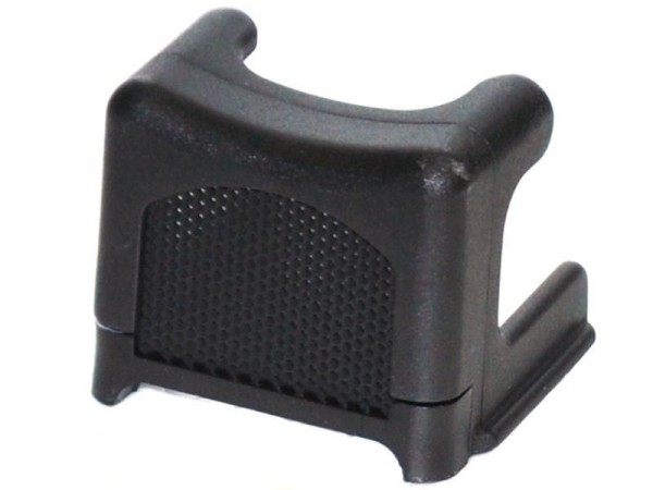 CCCP Kill Flash for Micro Dot (Black) CCCP Kill Flash for Micro Dot (Black)