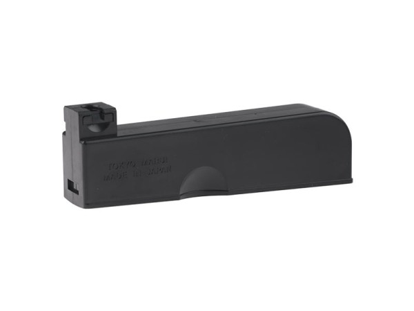 Tokyo Marui VSR-10 Magazine (30 Rounds - Black)