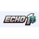 Echo1