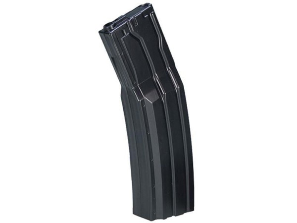 Ares M4/M16 "MEGA MAG" 900 Round Magazine (Black - MAG-008-BK)