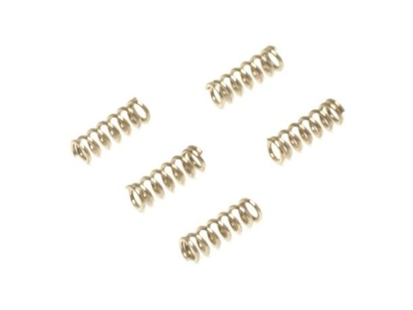 Maple Leaf Valve Spring for all kinds GBB Magazines (5pcs)