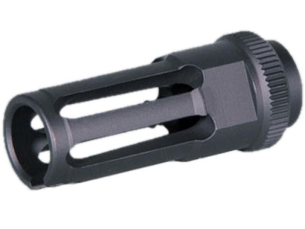 Ares M16 Flash Hider (14mm Thread - Type E)