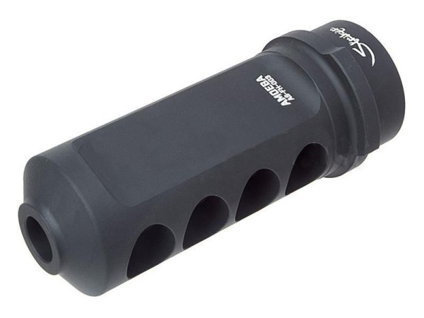 Ares Amoeba Striker Flash Hider AS-01 (AS-FH-003)
