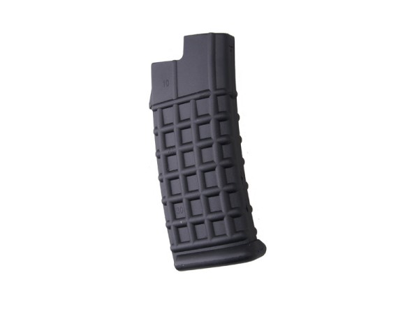 JG AUG Hi Cap Magazine (300 Rounds)