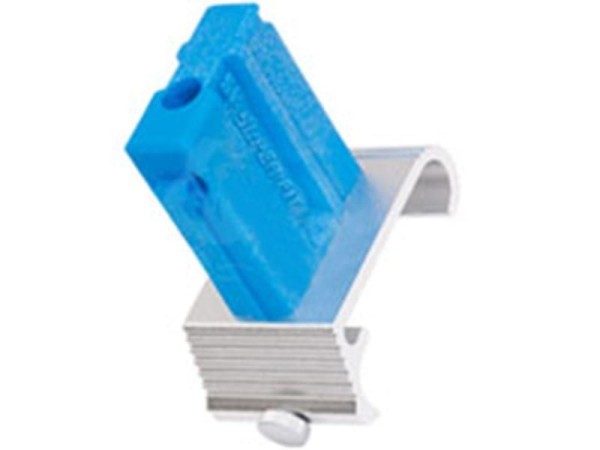 Ares Mount for Wall Mount (FS-009 - AK) Ares Mount for Wall Mount (FS-009 - AK)