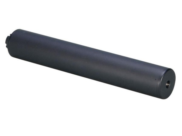 Ares VZ58 Silencer (232mm in Length - SIL-002)