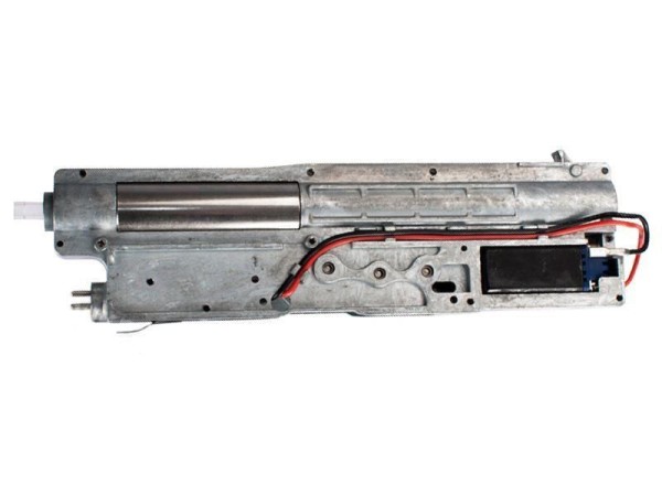 A&K M60 Complete GearBox