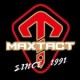 MaxTact