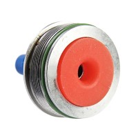 Ares x Amoeba Striker C.P.S.B. Cylinder Head (Type A - CPSB-CH-001)