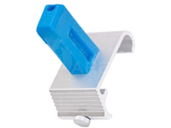 Ares Mount for Wall Mount (MP5) Ares Mount for Wall Mount (MP5)