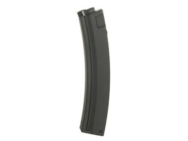 Battleaxe Mid-Cap Magazine MP5 70 Rounds